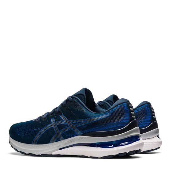 Asics Mens GEL Kayano 28 Running Shoes