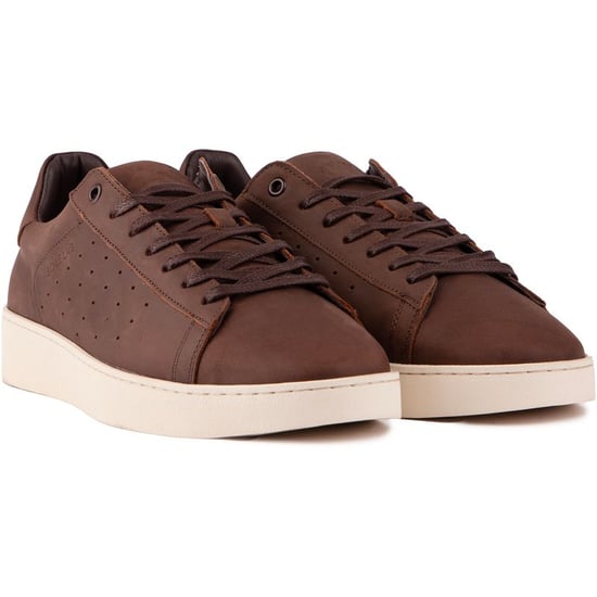 Sole Lab Zink-Sneaker - Image 2