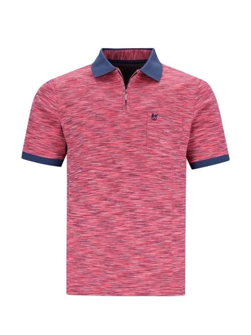 hajo Poloshirt - Image 1