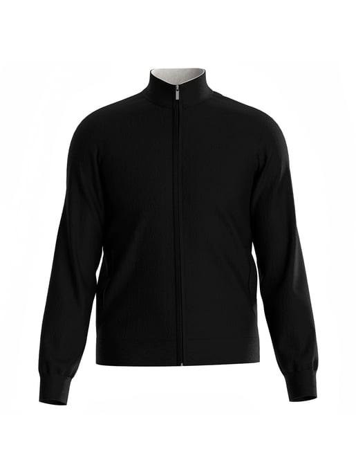 Gilet Guess Herren Brennan - Image 1