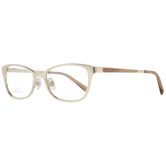 Swarovski Optische Fassung SK5277 032 52 - Image 1