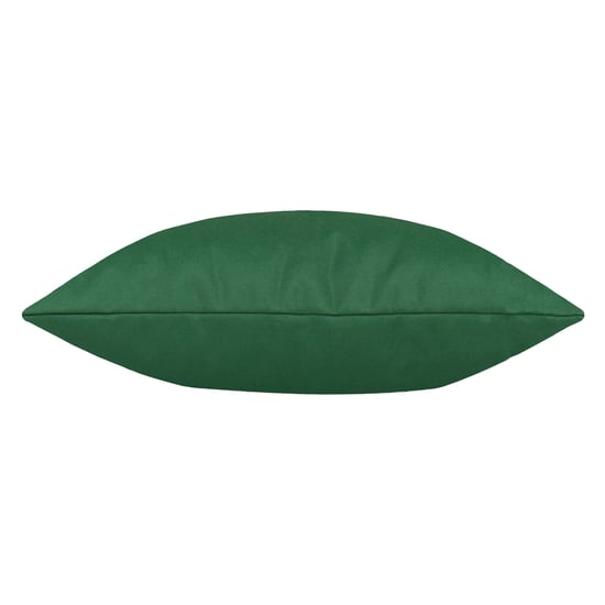 furn. Schlichte Outdoor-Kissenhülle - Image 2