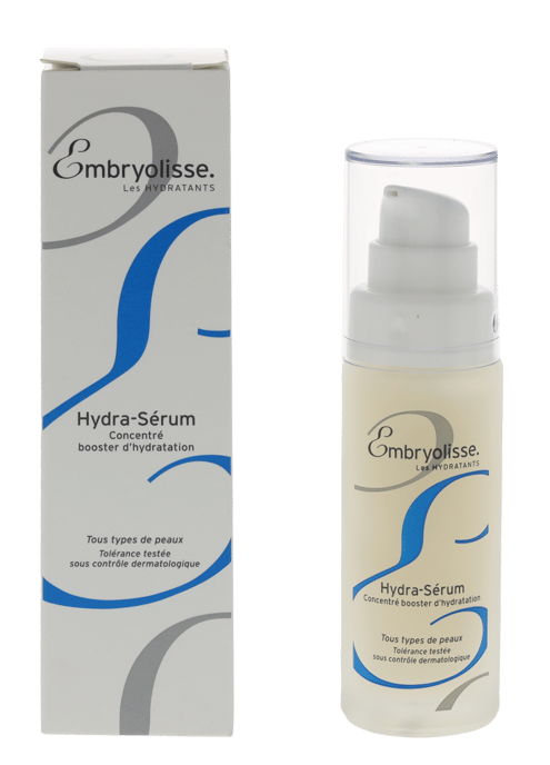 Embryolisse Hydra Serum. - Image 4