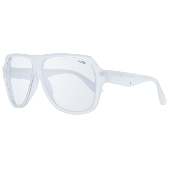BMW Sonnenbrille BW0035 26C 59 - Image 1