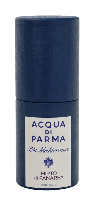 Acqua Di Parma Mirto Di Panarea Edt Spray. - Image 2