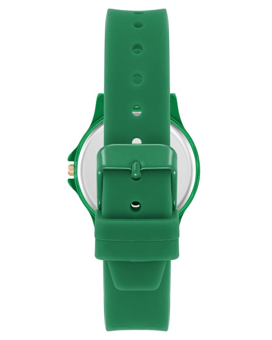 Juicy Couture Uhr JC/1324GNGN - Image 2