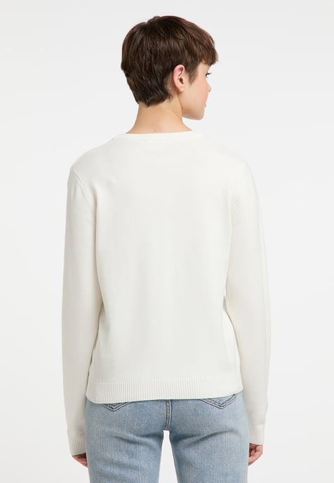 myMo pull en tricot nolie - Image 3