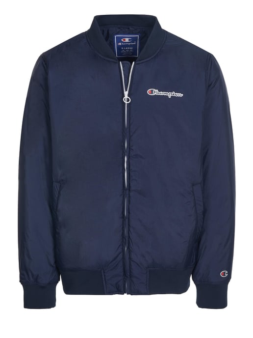 Champion-Jacke - Image 1