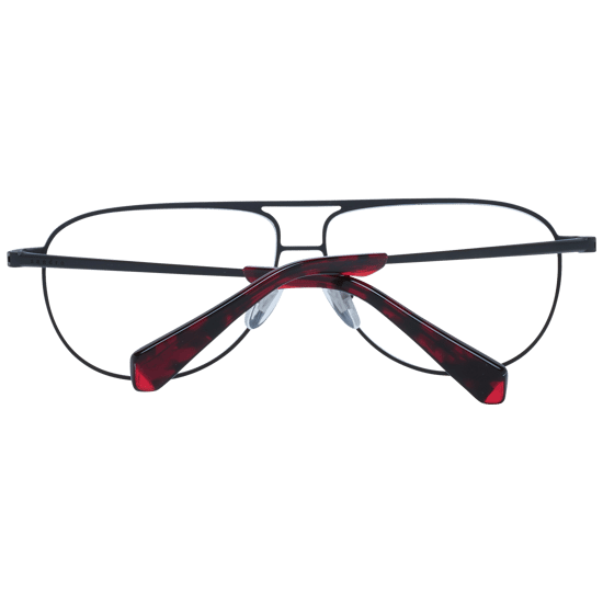 Sandro Brille SD3008 001 57 - Image 3