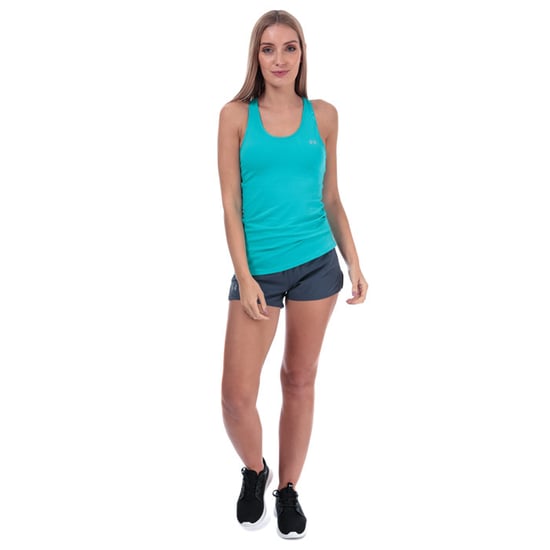 Débardeur HeatGear Armour - Image 3