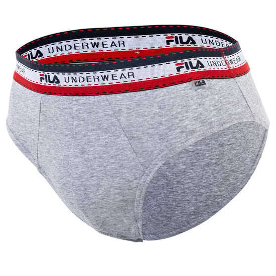 Fila Man  4 Pcs Slip - Image 4