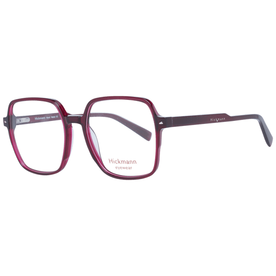 Ana Hickmann Lunettes HI6234 H02 52 - Image 1