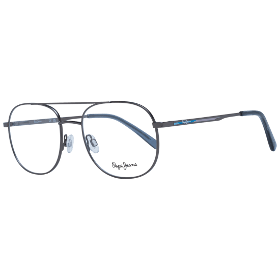 Pepe Jeans Brille PJ1382 C2 52 - Image 1