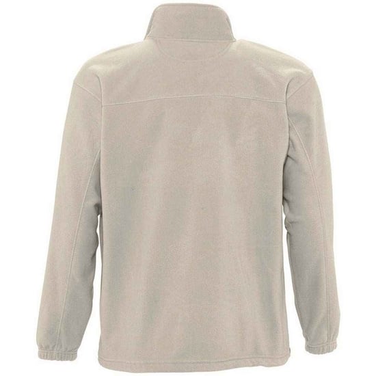 SOLS - "North" Fleecejacke für Herren/Damen Unisex () - Image 2