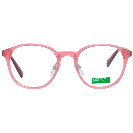 Benetton Optische Fassung BEO1007 283 48 - Image 2