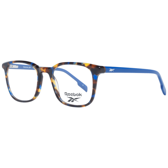 Reebok Optische Fassung RV9023 03 48 - Image 1