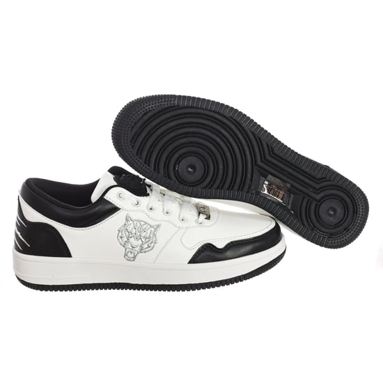 Men's Sports Shoes Plein Sport SIPS1512