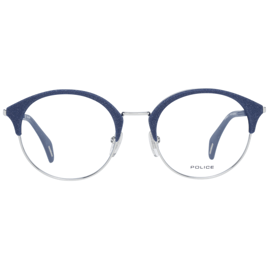 Polizei Optische Fassung VPL730 0579 50 - Image 2