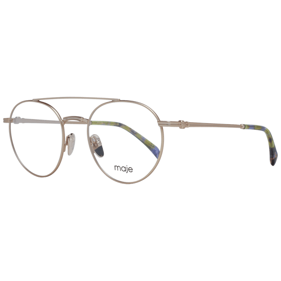 Maje Brille MJ3020 403 50 - Image 1
