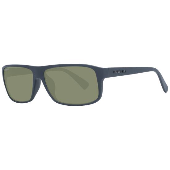 Serengeti-Sonnenbrille 9056 Claudio 61 - Image 1