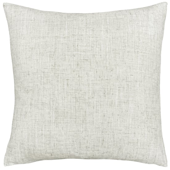 Evans Lichfield Bee Happy Watercolour Printed Cushion Cover