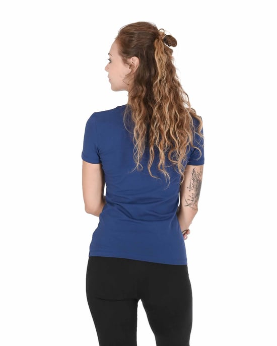 Love Moschino Womens T-Shirt