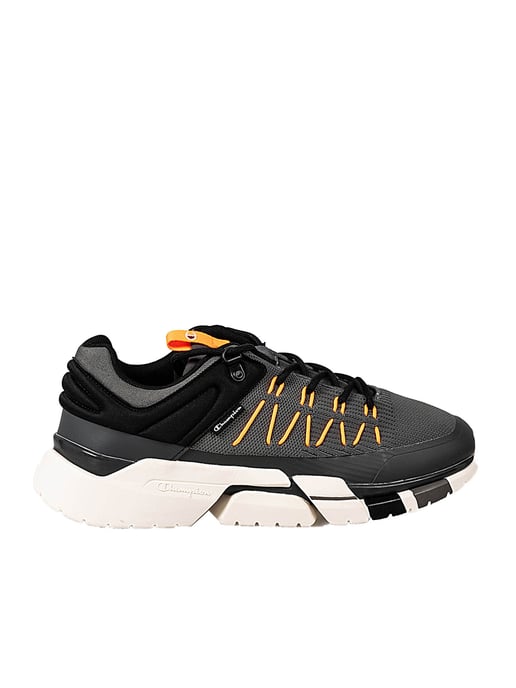 Champion Sneaker Lander Men's Grey