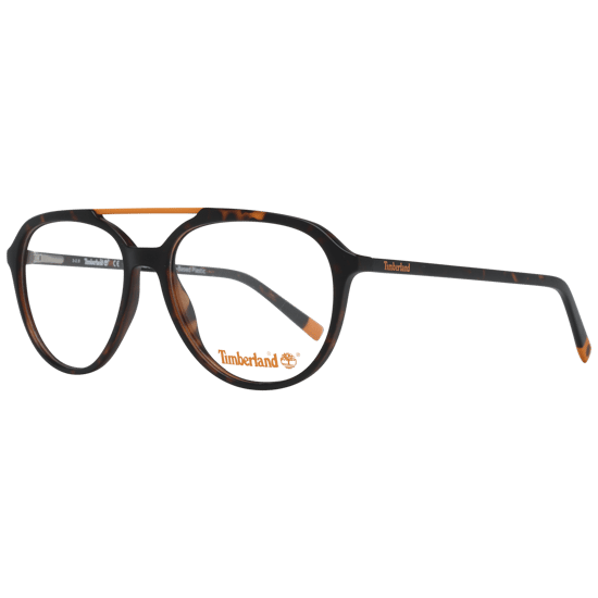 Timberland Optische Fassung TB1618 052 54 - Image 1