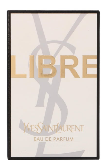 YSL Libre Edp Spray 30ml. - Image 2