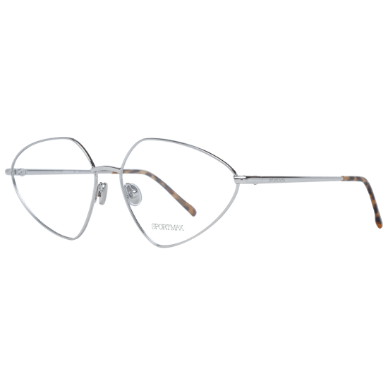 Sportmax Brille SM5019 016 60 - Image 1