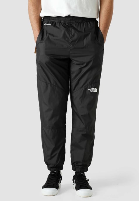 The North Face M Hydrenaline Hose TNF Schwarz NF0A5J5PJK31 - Image 1