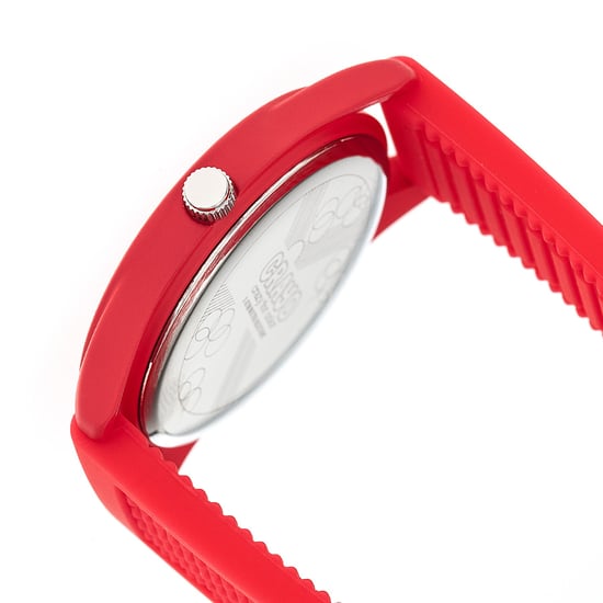 Crayo Storm Unisex Watch