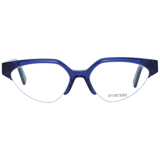 Sportmax Brille SM5004 090 54 - Image 2