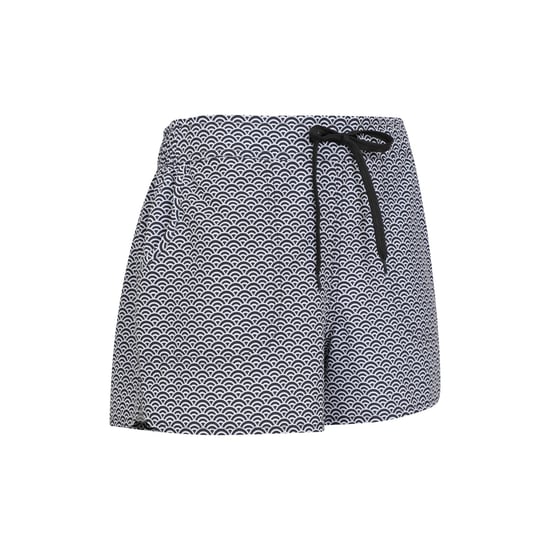 Mountain Warehouse - Badeshorts für Damen (Schwarz) - Image 3
