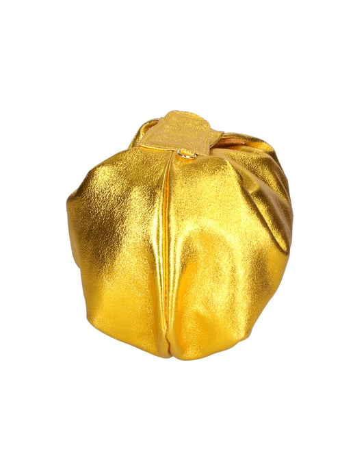 Gave Lux Handtasche Frauen - Image 3