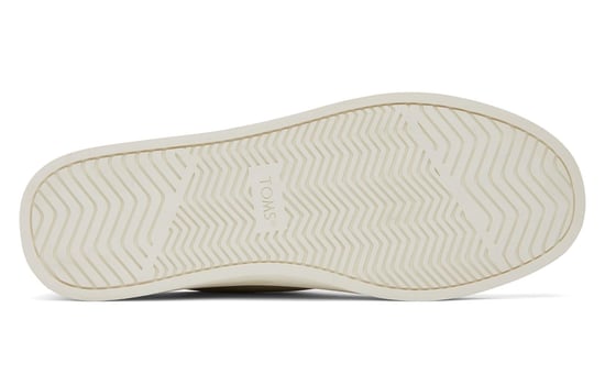 Toms Kameron Damen Sneaker - Image 4