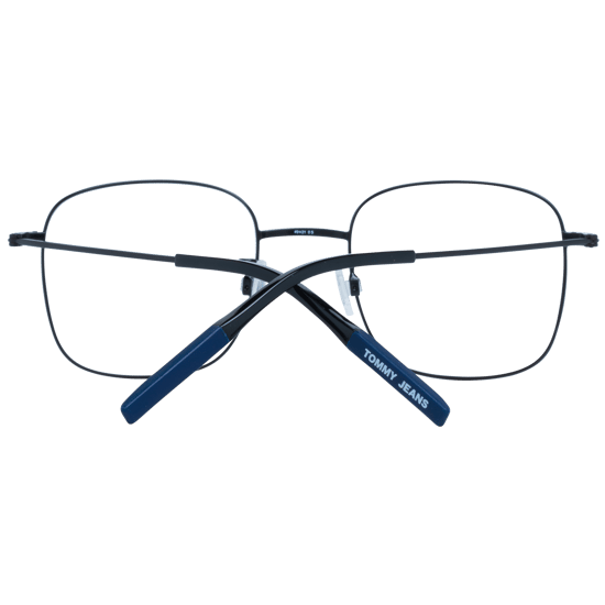 Tommy Hilfiger Optische Fassung TJ 0032 003 49 - Image 3