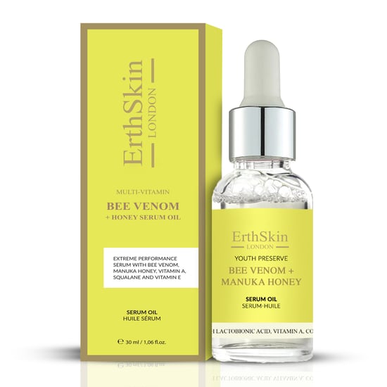 Bienengift + Manuka Honig Serum Öl 30ml - Image 1