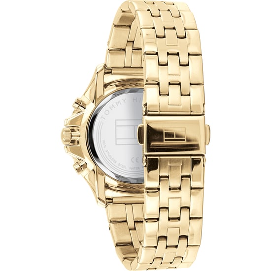 Tommy Hilfiger Damen Uhr 1782223 - Image 2