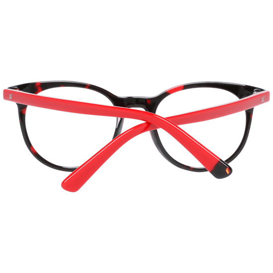 Optische Web-Fassung WE5251 B56 49 - Image 3