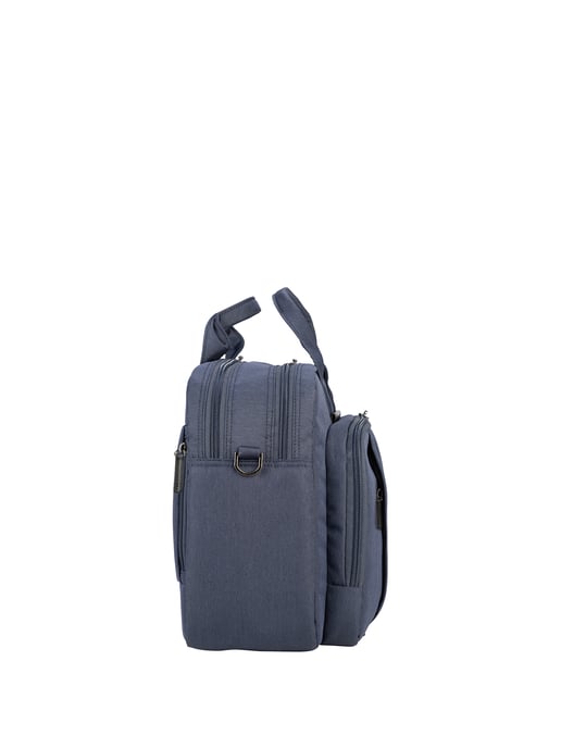 Tucano Handtasche Unisex - Image 5