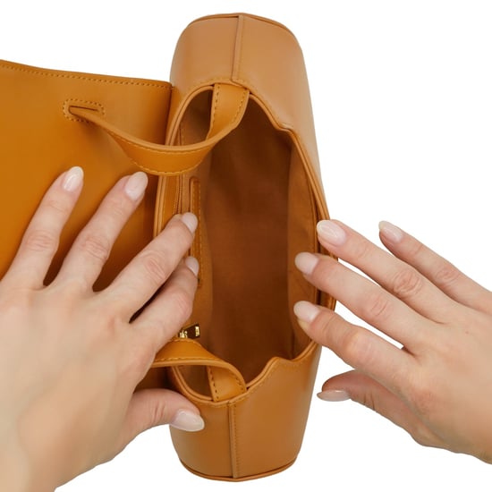 Handtasche Saint Germain - Image 5