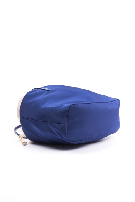 BYBLOS Sac à main royal pour femmes - Image 4
