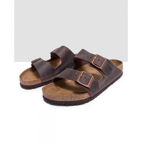 Birkenstock Arizona Sandalen - Image 1