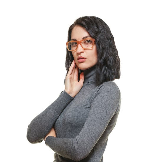 Gant Optische Fassung GR Leffert MAMB 52 - Image 4