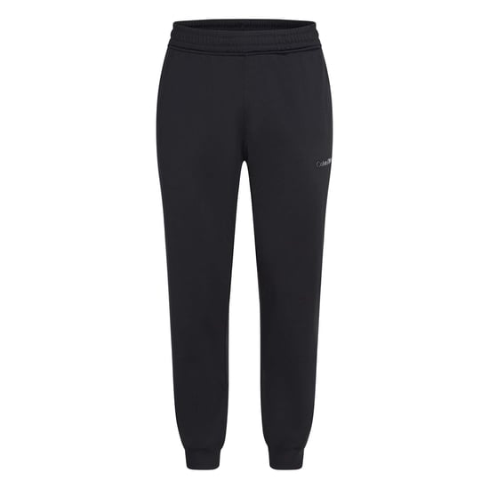 Men's Calvin Klein Tracksuit in Black