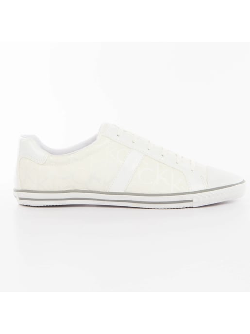 Calvin Klein Herren-Sneaker (Authentic) - Image 3