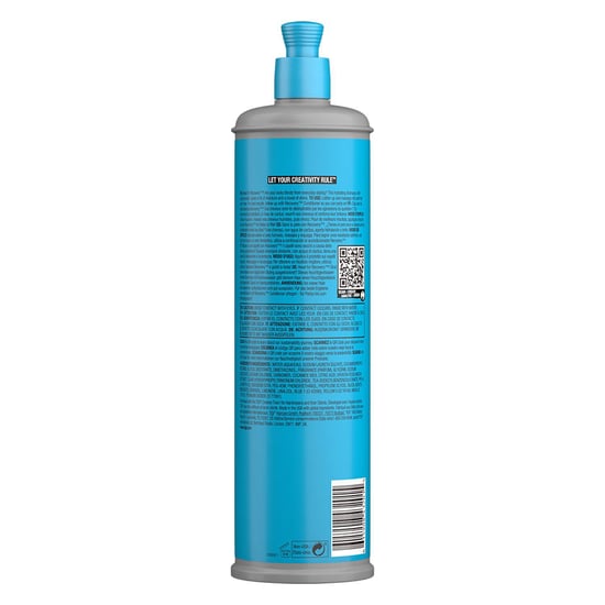 Tigi Bh Recovery Moisture Rush Conditioner. - Image 3