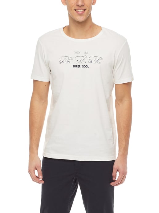 Ragwear T-shirt