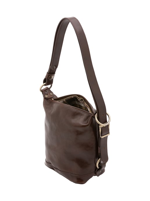 I Fratelli Beuteltasche Frauen - Image 5